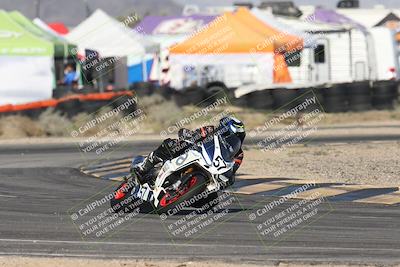 media/Jan-17-2026-CVMA (Sat) [[ab348a895b]]/Race 7- Formula 40 MW and LW/